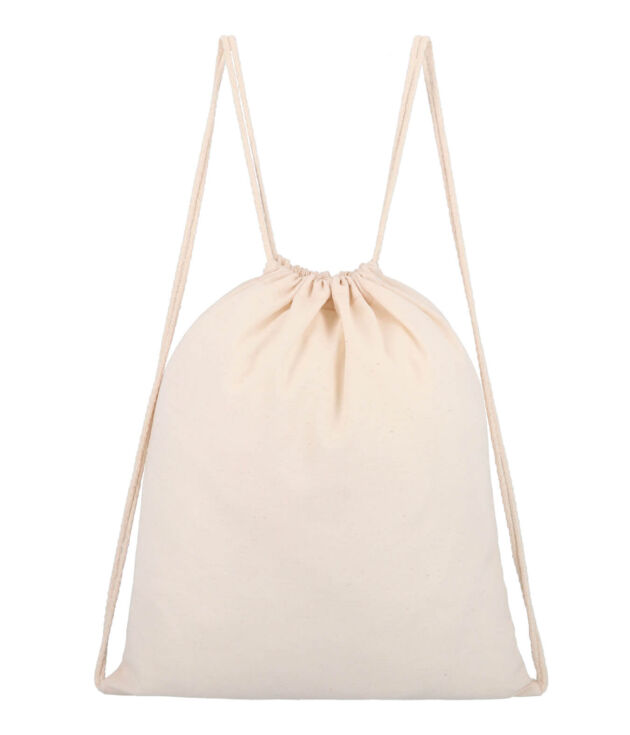 BL 061 - VANILA