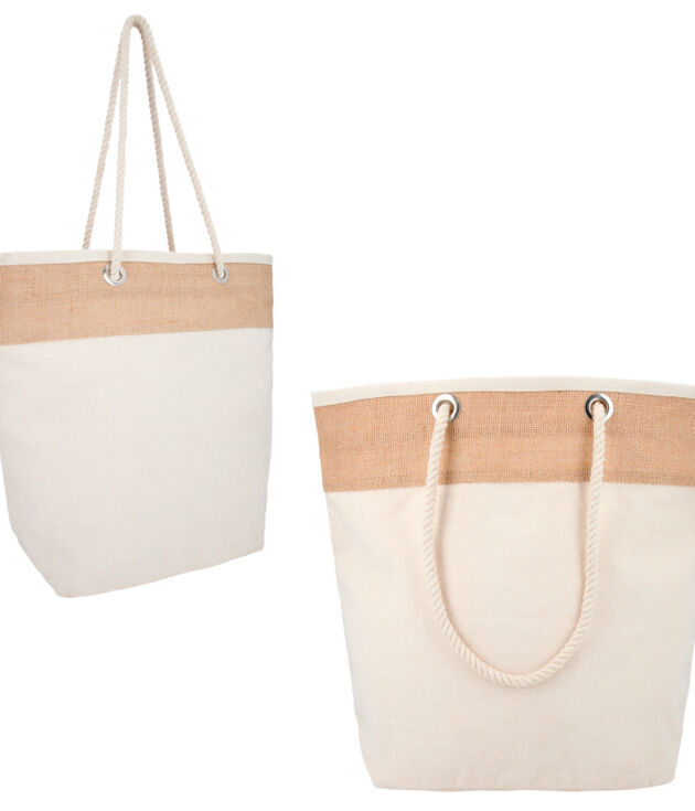 BL 106 - GRECIA