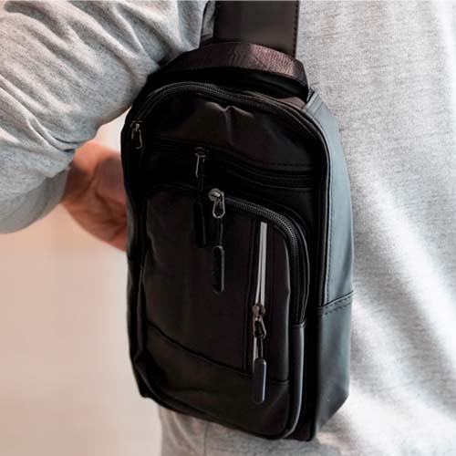 BL 110 - COACH