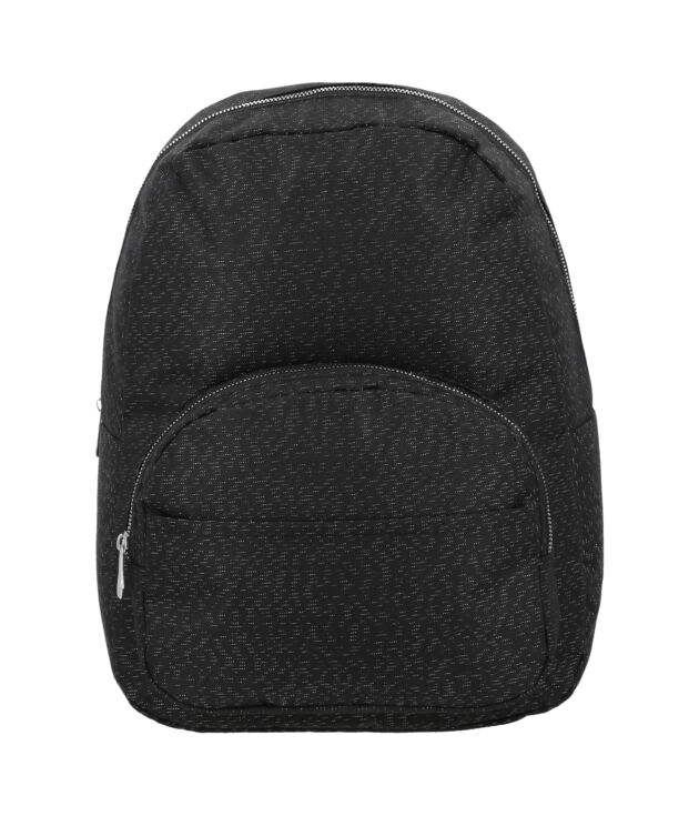 BL 175 - DORA