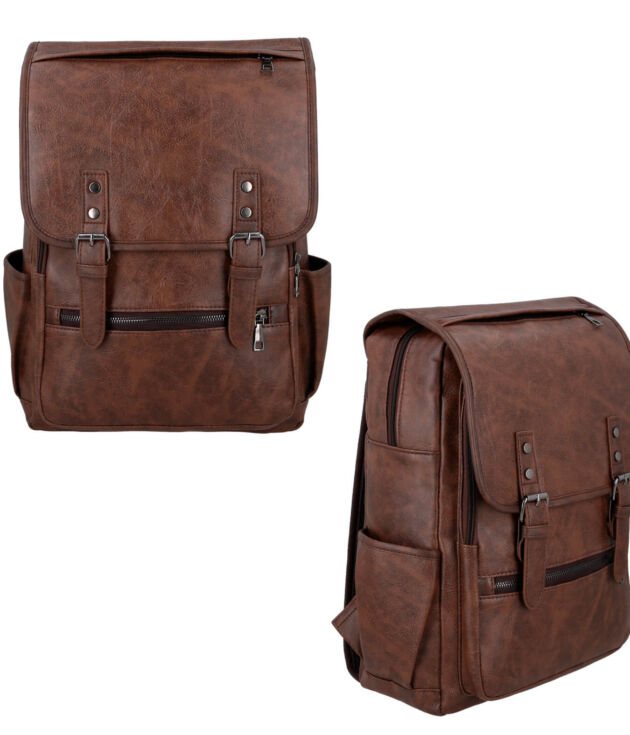 BL 212 - THIM