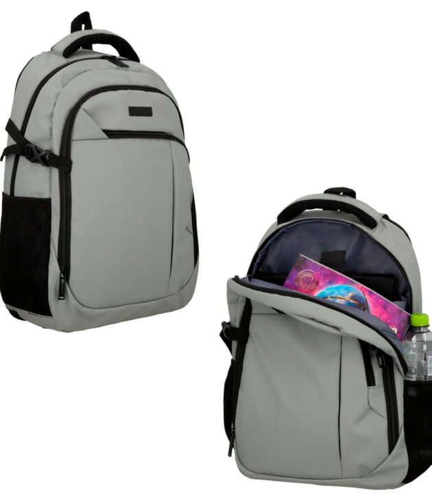 BL 220P - ALTAI