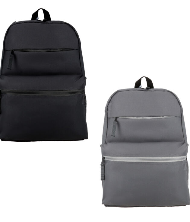 BL 254 - SACK