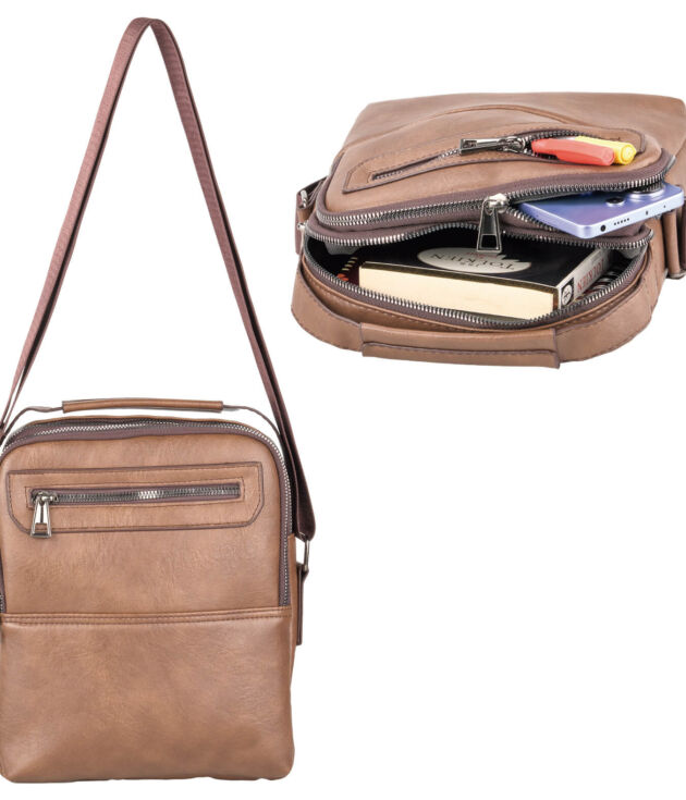 BL 303 - MAX