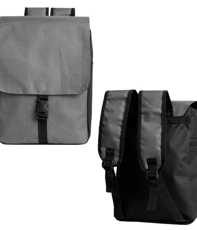 BL 320 - CAPIRA