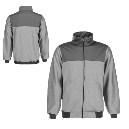 CH 004 - HOODIE