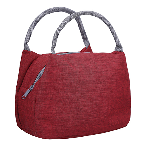 LON 005 - TOTE