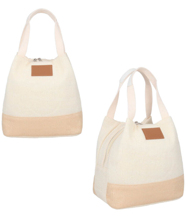 LON 045 - CAL