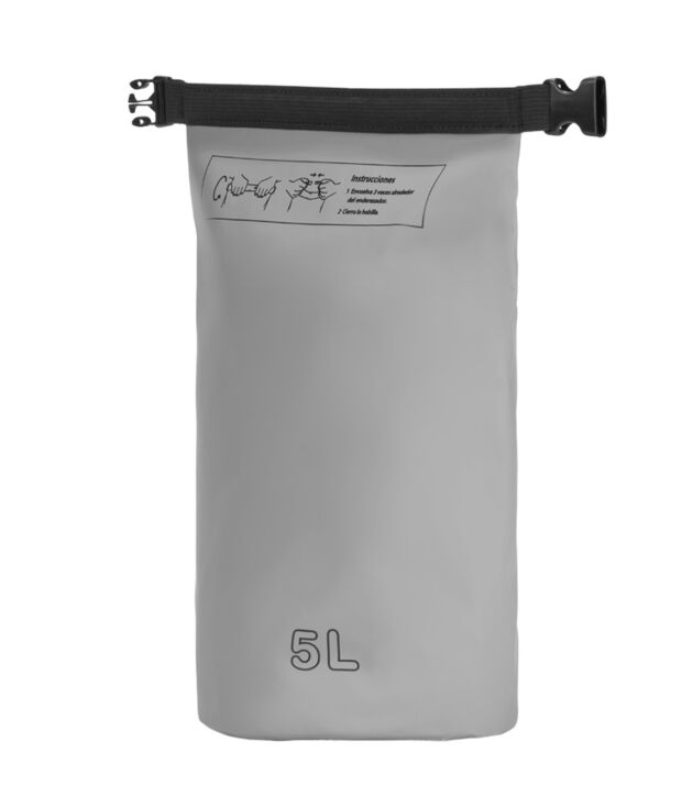 LON 064 - BAKER