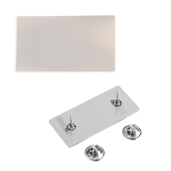 PLACA-1 - PLACA