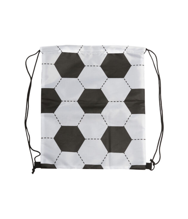 TX 366 - Mochila  Dunn.