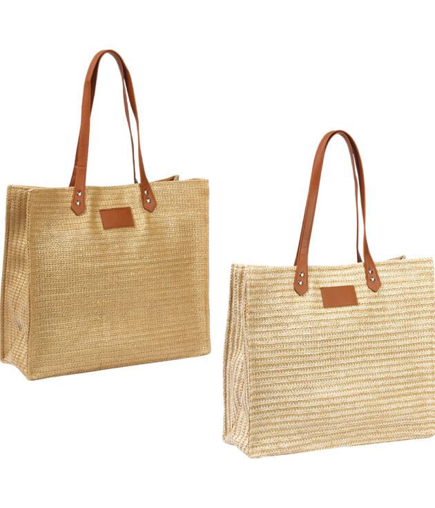 TX 407 - Bolsa Kavarna.