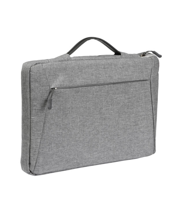 EX 075 - Porta laptop Leggiuno.