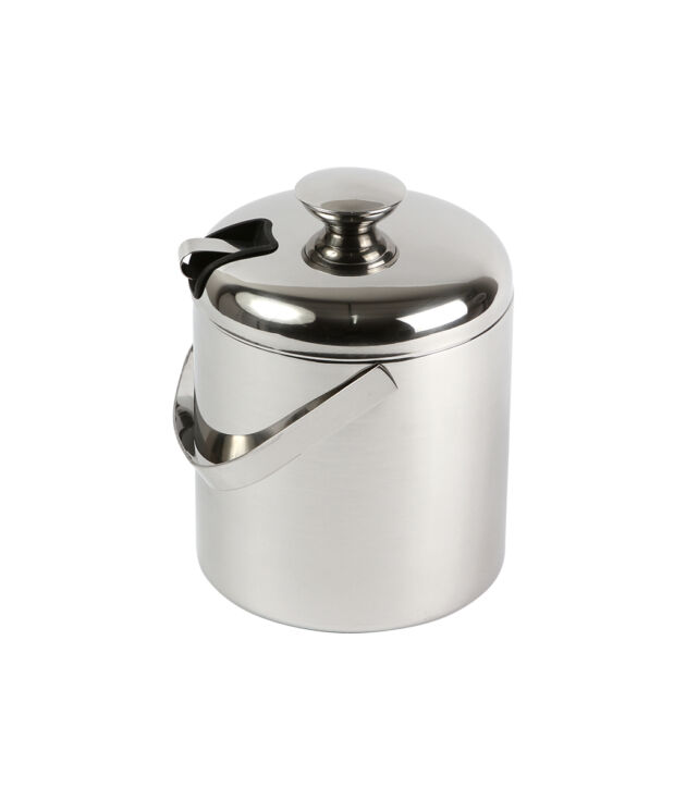 HM 133 - Hielera Farum.