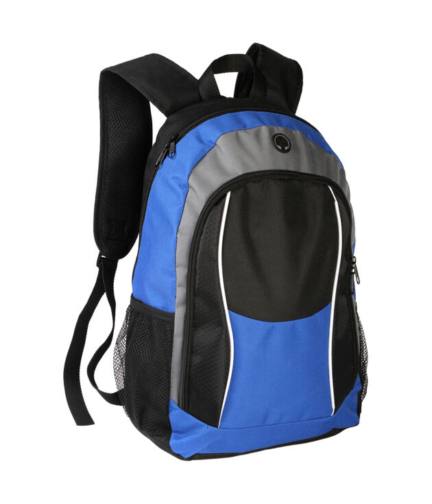 TX 041 - Mochila Astoria.