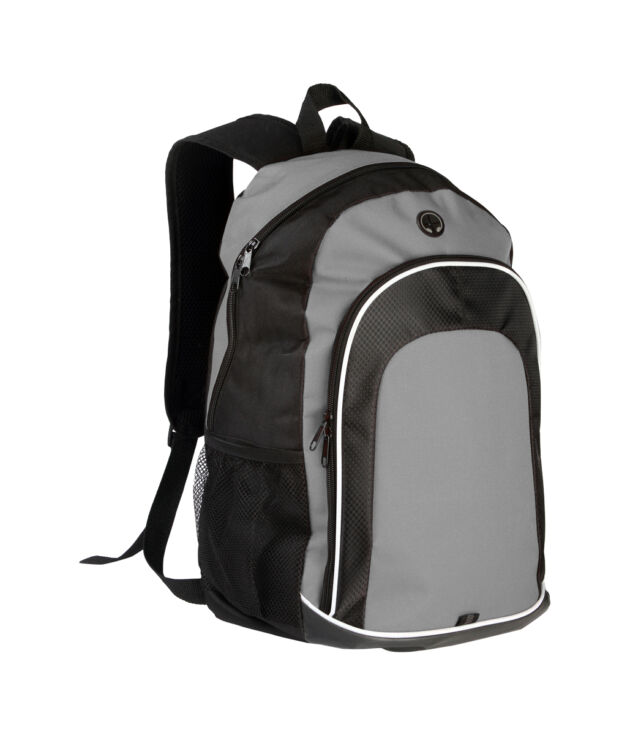 TX 042 - Mochila Palermo.