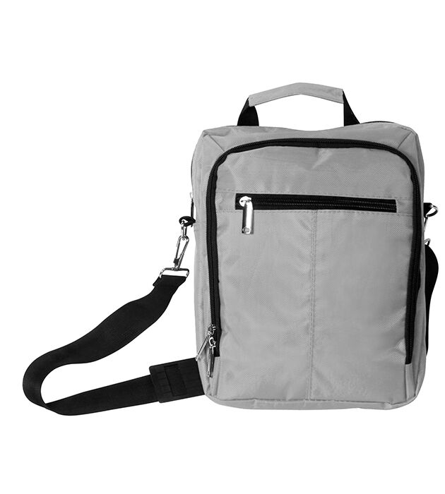TX 049 - Mochila Sarandi.