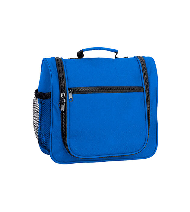 TX 051 - Bolsa multiusos.