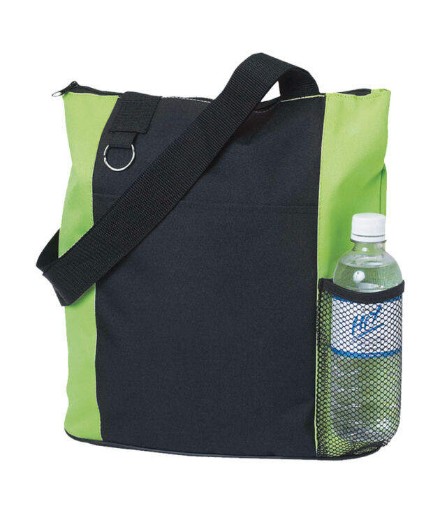 TX 053 - Bolsa Shopper.