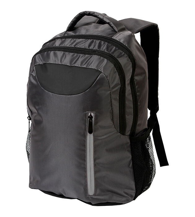 TX 058 - Mochila Euro.