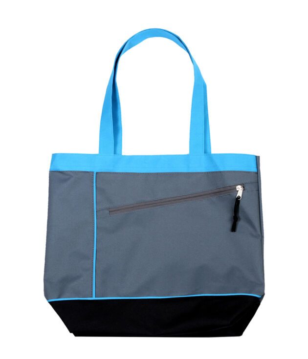 TX 071 - Bolsa multiusos Albany.