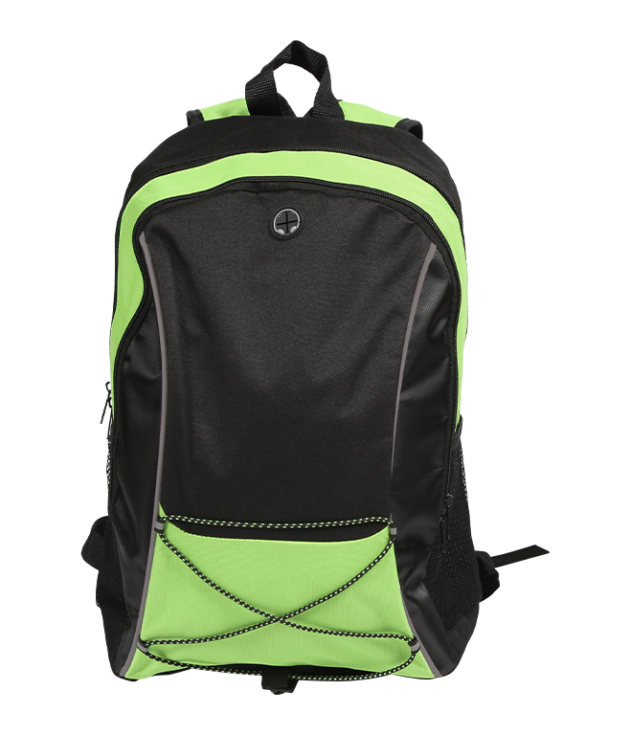 TX 076 - Mochila Melbourne.