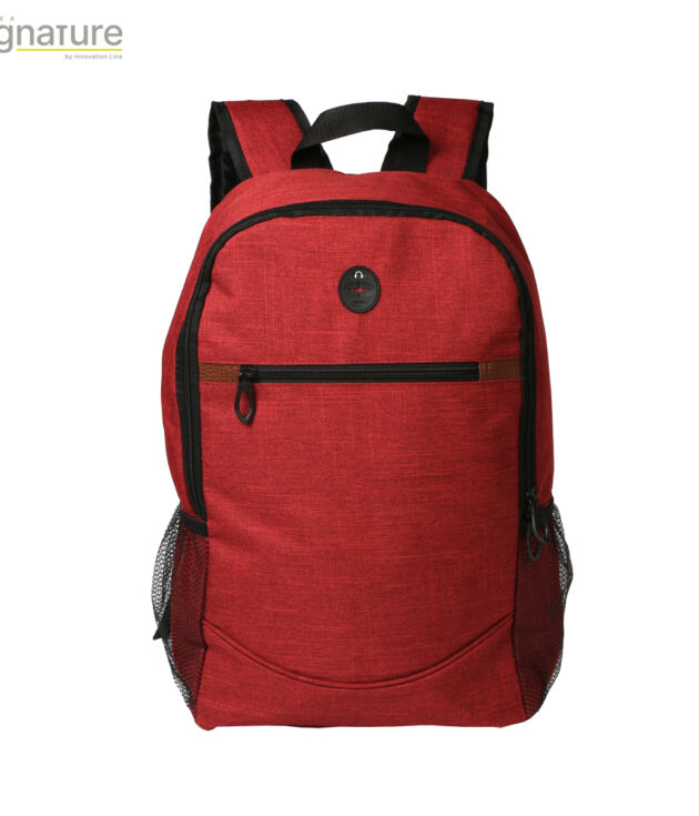 TX 078 - Mochila Namur.