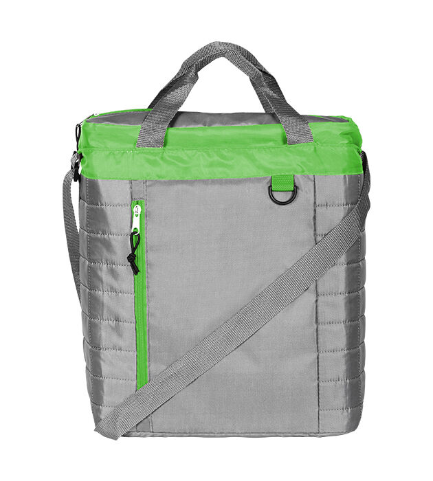 TX 085 - Bolsa térmica Kiboga.