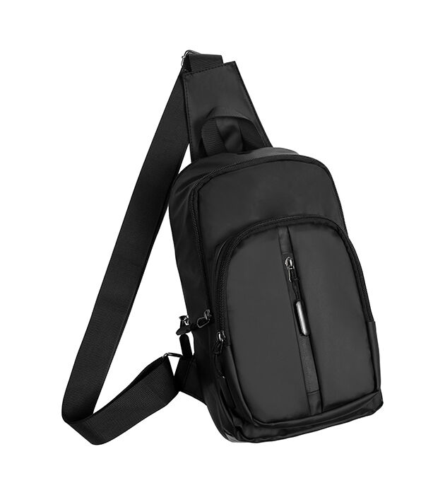 TX 099 - Mochila Calgary.