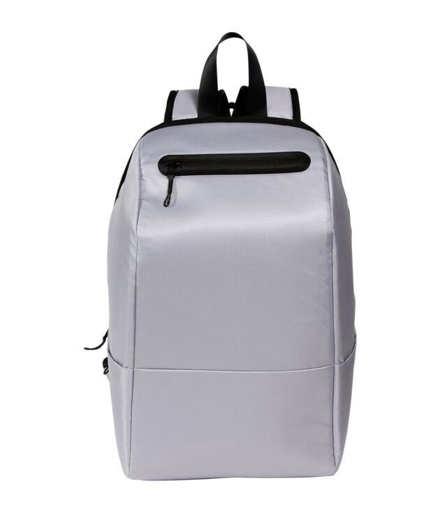 TX 103 - Mochila Melfi.