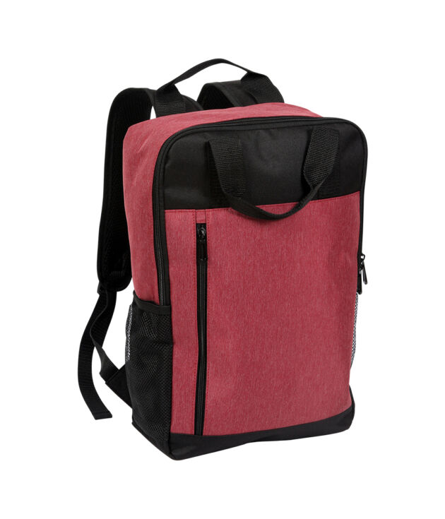 TX 106 - Mochila Trento.