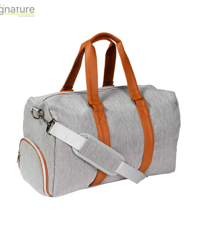 TX 110 - Maleta Cork