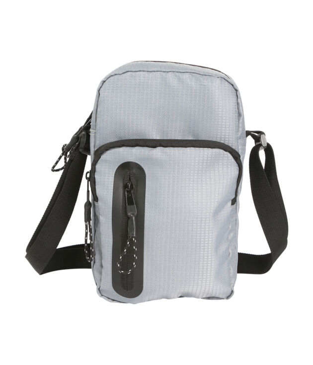 TX 111 - Mochila Knock.