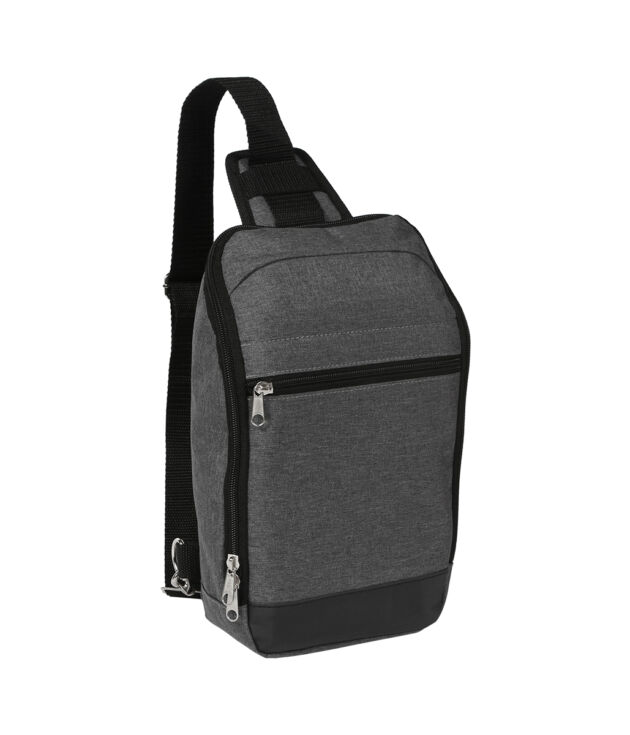 TX 112 - Mochila Foxford.