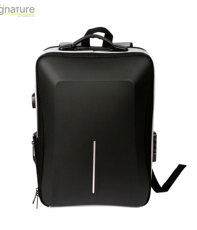 TX 123 - Mochila ejecutiva.