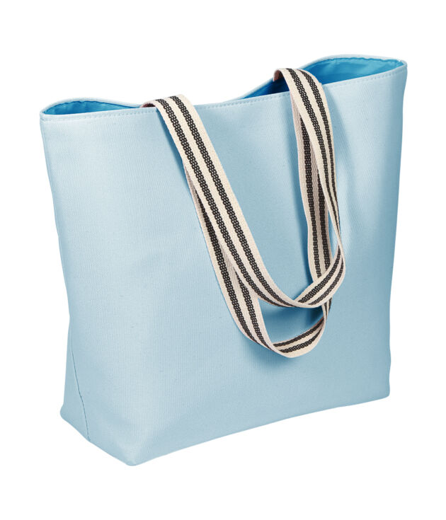TX 125 - Bolsa Kitui.