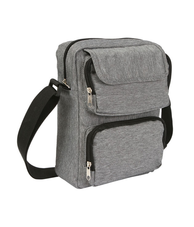 TX 135 - Mochila Tukums.