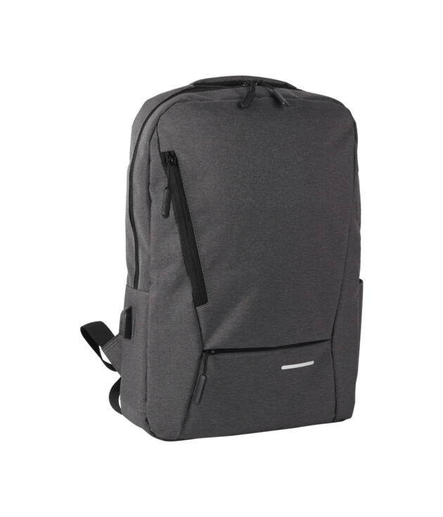 TX 137 - Mochila Kuldiga.
