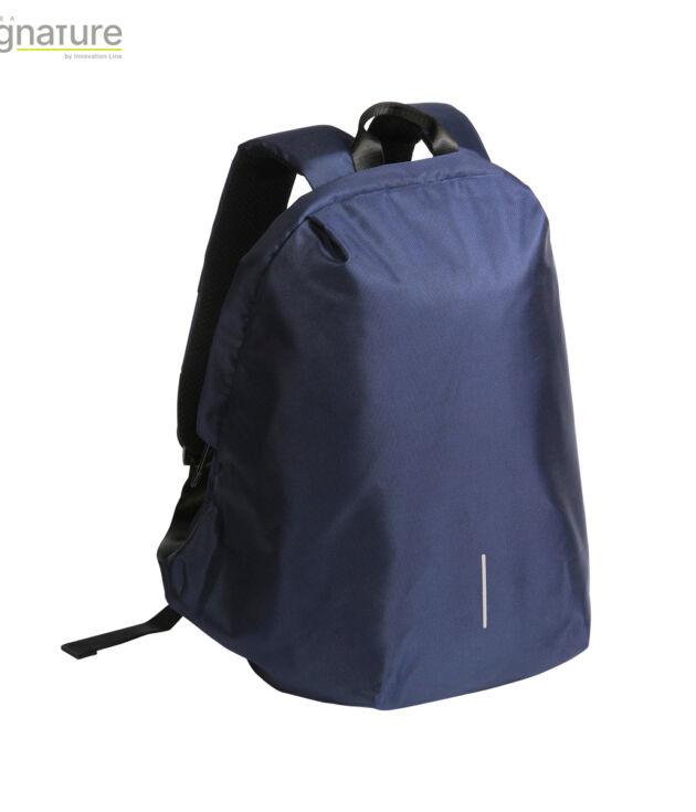 TX 140 - Backpack Zuluf.