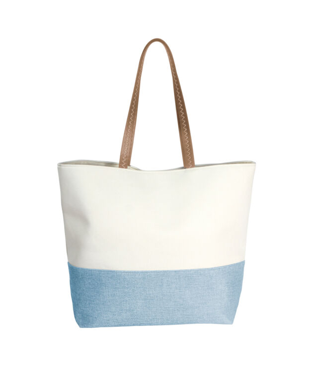TX 141 - Bolsa Jomala.