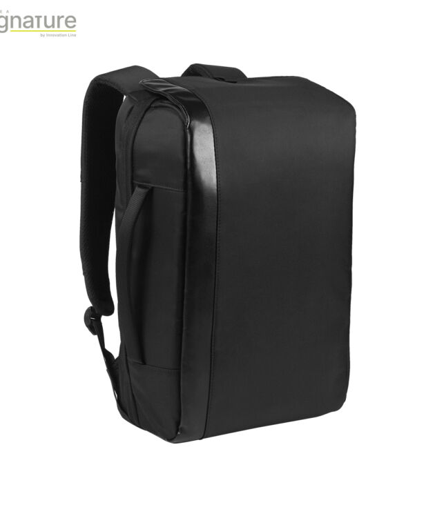 TX 145 - Backpack Wadi.