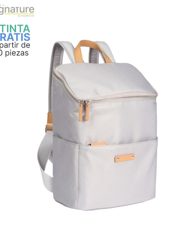 TX 146 - Mochila Ogre.
