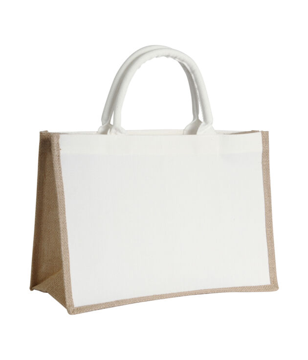 TX 149 - Bolsa Sund.