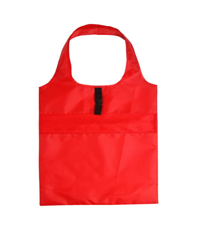 TX 150 - Bolsa Nagol.