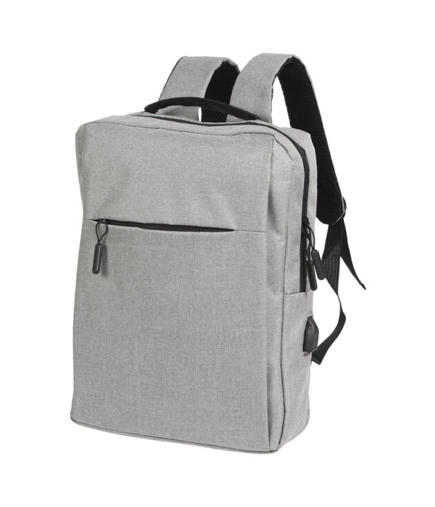 TX 152 - Backpack Rayyán.
