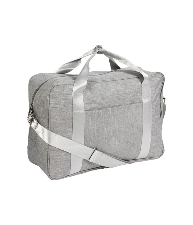 TX 156 - Bolso Zekreet.