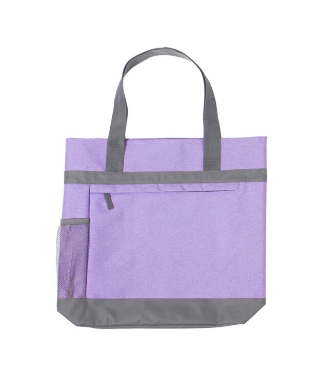 TX 157 - Bolso Wukair.