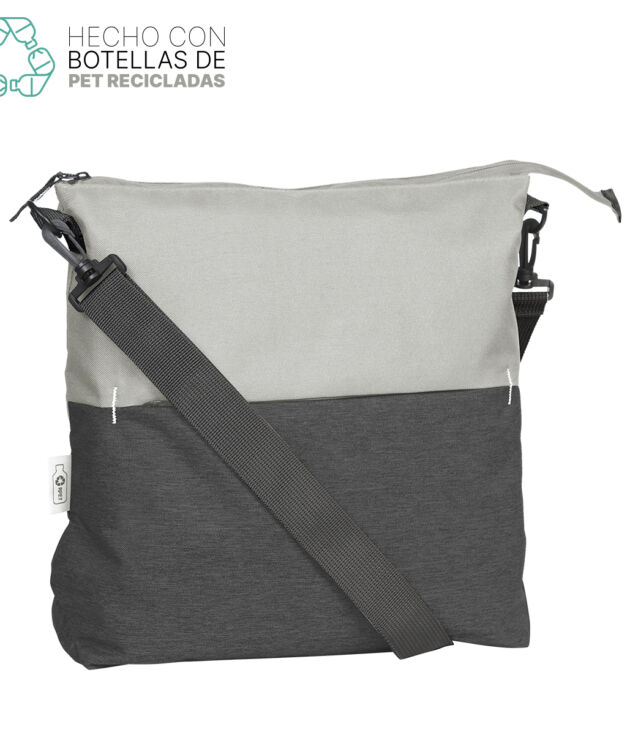 TX 159 - Bolsa de RPET Geita.