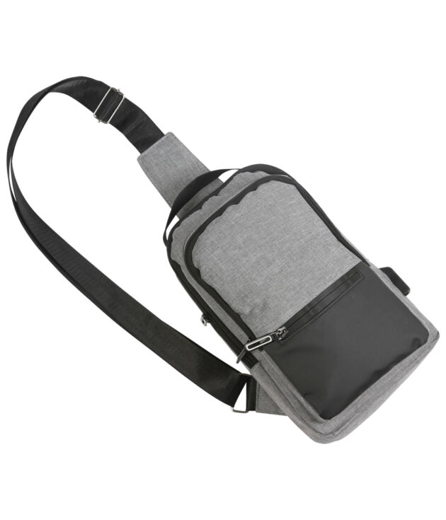TX 161 - Mochila Vieng.
