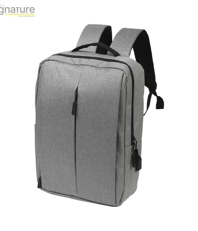 TX 162 - Backpack Jozani.